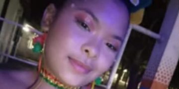 Identifican a joven hallada sin vida en la vía Caracolí, en Malambo