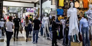 FENALCO alerta sobre incertidumbre en empleo formal y posibles caídas en ventas