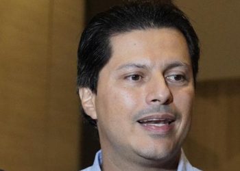 Barranquilla será sede del Encuentro Nacional de Personeros en septiembre