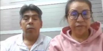 Impactada red dedicada al tráfico de sustancias para la producción de artefactos explosivos entre Colombia y Ecuador