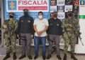 Condena a cabecilla del Clan del Golfo por ola de violencia en Casanare.