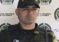 Patrullero oriundo de El Guamo, Tolima, fue atacado a tiros durante patrullaje en Pitalito, Huila