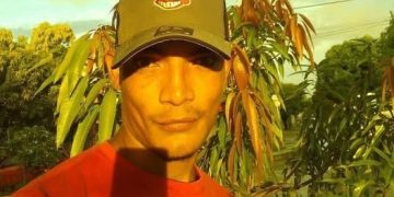 Hombre fue atacado a bala durante la Guacherna Departamental en Baranoa