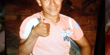 Hombre muere en atentado sicarial en el barrio Camilo Torres de Polonuevo