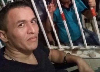 Autoridades confirman que está con vida presidente de la JAC de Villa Soledad tras ataque armado