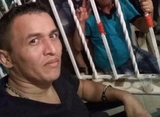 Autoridades confirman que está con vida presidente de la JAC de Villa Soledad tras ataque armado