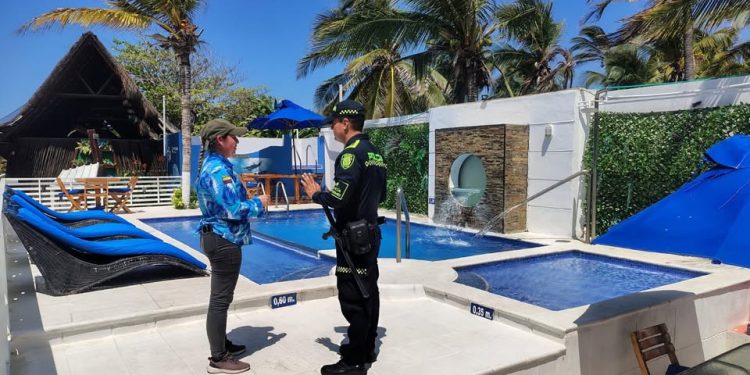 ๐๐จ๐ฅ๐ข๐๐ขฬ๐ ๐ซ๐๐๐ฎ๐๐ซ๐ณ๐ ๐๐จ๐ง๐ญ๐ซ๐จ๐ฅ๐๐ฌ ๐๐ง ๐ฉ๐ข๐ฌ๐๐ข๐ง๐๐ฌ ๐๐ ๐๐ฌ๐ญ๐๐๐ฅ๐๐๐ข๐ฆ๐ข๐๐ง๐ญ๐จ๐ฌ ๐ญ๐ฎ๐ซ๐ขฬ๐ฌ๐ญ๐ข๐๐จ๐ฌ ๐๐ง ๐๐๐ซ๐ซ๐๐ง๐ช๐ฎ๐ข๐ฅ๐ฅ๐ ๐ฒ ๐ฆ๐ฎ๐ง๐ข๐๐ข๐ฉ๐ข๐จ๐ฌ