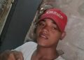 Joven de 18 años asesinado a balazos en Villa Estadio, Soledad