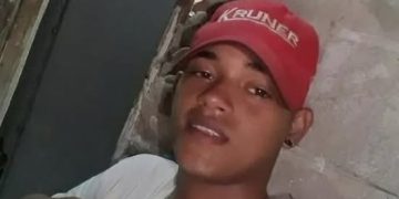 Joven de 18 años asesinado a balazos en Villa Estadio, Soledad