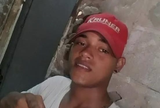 Joven de 18 años asesinado a balazos en Villa Estadio, Soledad