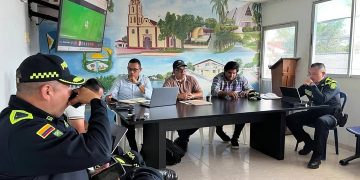 Siete homicidios en lo que va del año generan alarma en Sabanagrande