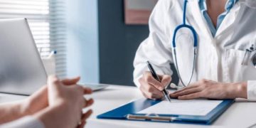 Decreto redefine el mapa de las EPS en Colombia y ordena traslados de afiliados