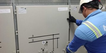 San José, San Isidro, Loma Fresca, Chiquinquirá, Alfonso López, El Carmen y La Victoria estarán sin energía este miércoles