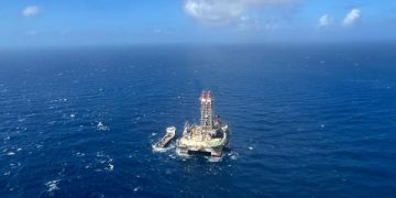 Gas natural cierra 2025 estable y dentro del margen técnico de reservas