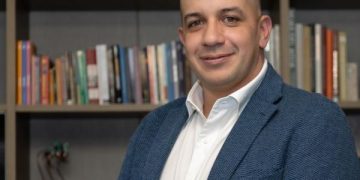 Consejo de Estado anula elección de Jorge Carrillo como presidente de ISA por irregularidades en el proceso