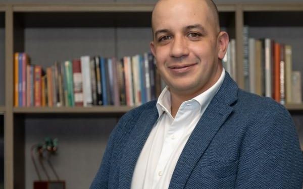 Consejo de Estado anula elección de Jorge Carrillo como presidente de ISA por irregularidades en el proceso