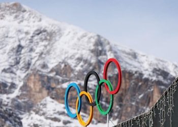 COI confía en una ceremonia inaugural sin abucheos en los Juegos Olímpicos de Invierno