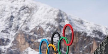 COI confía en una ceremonia inaugural sin abucheos en los Juegos Olímpicos de Invierno