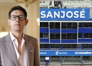 Mineducación formula pliego de cargos contra directivos de la Fundación Universitaria San José