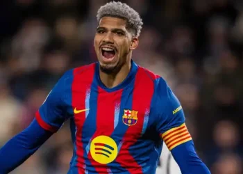 Barcelona avanza a semifinales con autoridad en Albacete