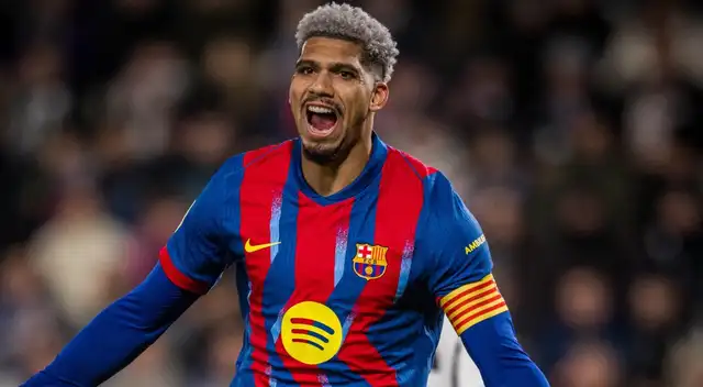 Barcelona avanza a semifinales con autoridad en Albacete