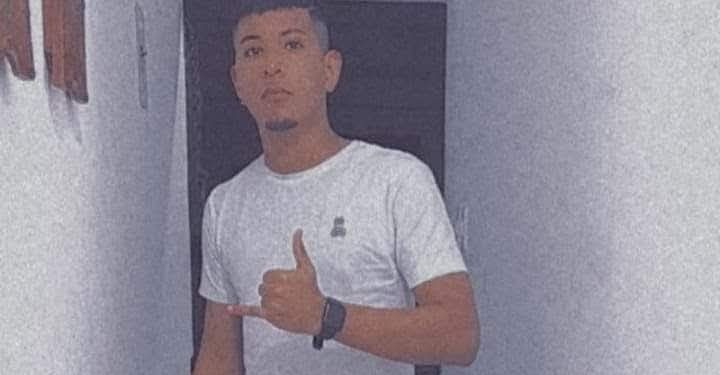 Esto se sabe de la muerte del hombre en Villa Muvdi