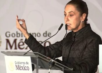 México enviará ayuda humanitaria a Cuba esta semana