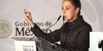 México enviará ayuda humanitaria a Cuba esta semana