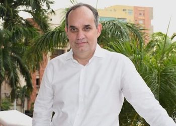 El Colapso de la justicia y la crisis de seguridad: el caso de Barranquilla y la responsabilidad del estado