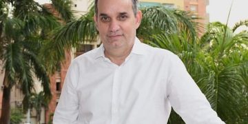 El Colapso de la justicia y la crisis de seguridad: el caso de Barranquilla y la responsabilidad del estado