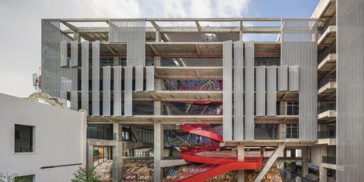 La EDA abre sus inscripciones para los nuevos artistas y creativos barranquilleros: alcalde Char