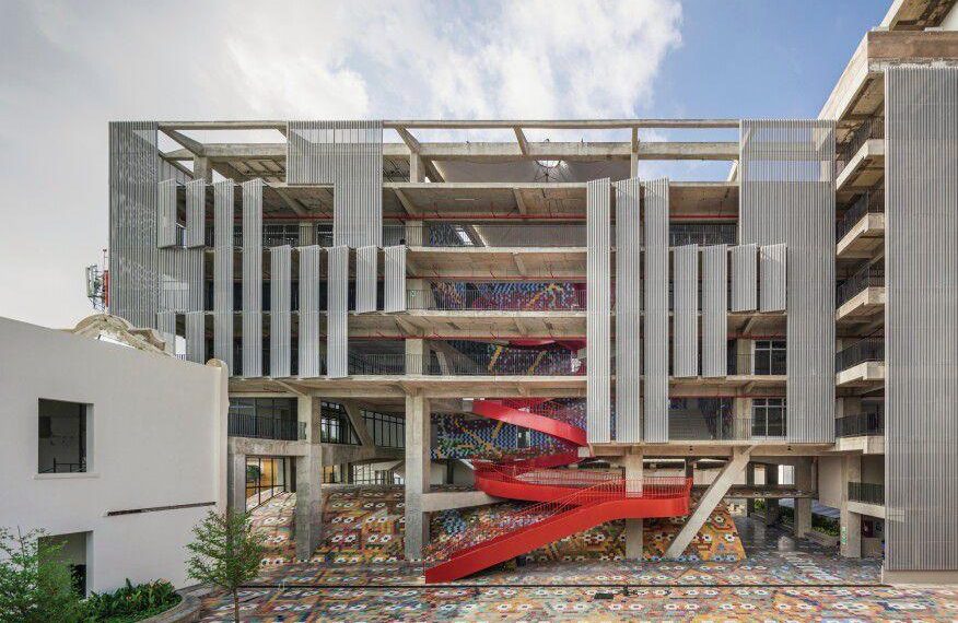 La EDA abre sus inscripciones para los nuevos artistas y creativos barranquilleros: alcalde Char