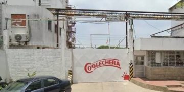 Superintendencia defiende la intervención en Coolechera: María José Navarro insiste en recuperación antes que liquidación