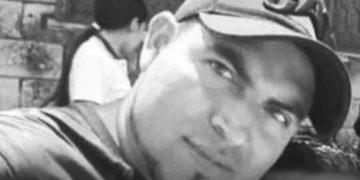 Ataque sicarial deja un hombre muerto en el barrio Carrizal de Barranquilla