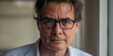 “Es el gobierno más corrupto de la historia reciente”, Alejandro Gaviria sobre Gustavo Petro