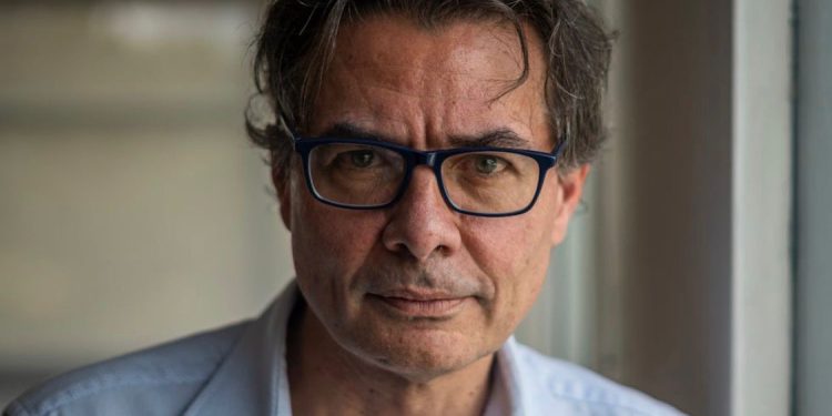 “Es el gobierno más corrupto de la historia reciente”, Alejandro Gaviria sobre Gustavo Petro