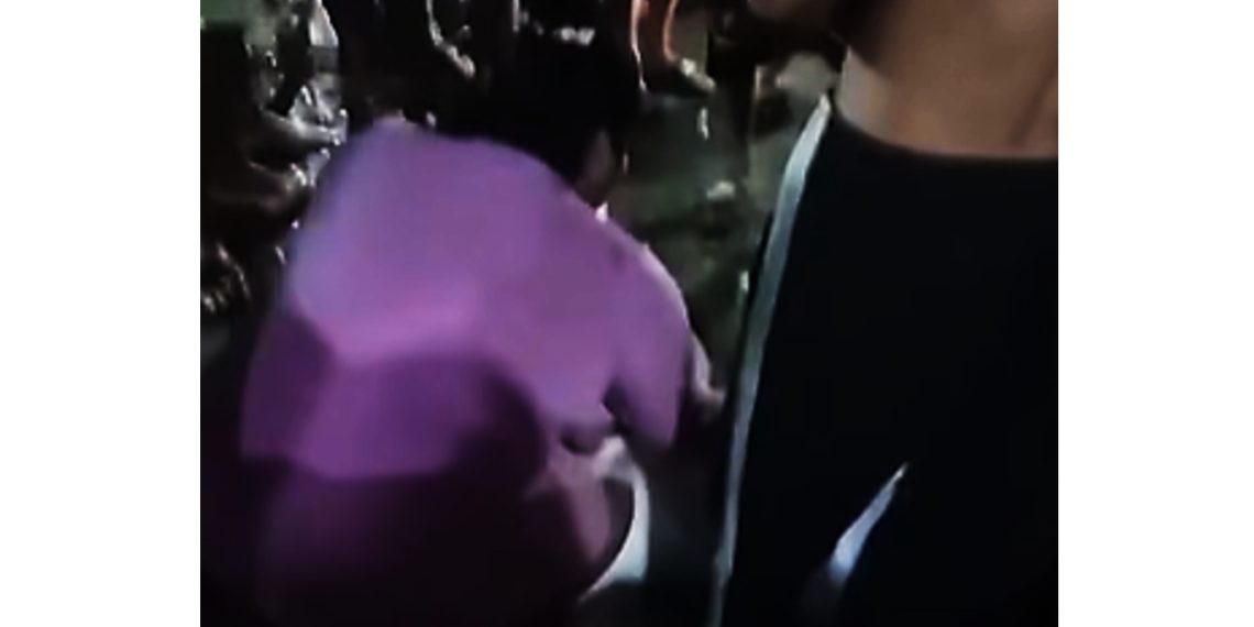 Ataque armado deja una persona muerta en el barrio La Candelaria 1 de Soledad