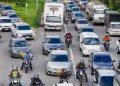Gobierno radica proyecto que podría limitar severamente las plataformas de movilidad en Colombia