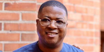 Fiscalía radica escrito de acusación contra exembajador de Colombia en Ghana por violencia sexual e intrafamiliar