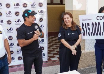 Alejandro Char anuncia inversión de $15 mil millones para ampliar sede Colsamiro de la IUB