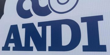 ANDI advierte que nuevo impuesto al patrimonio afectaría la inversión empresarial en Colombia