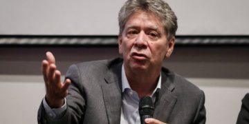 ANDI pide claridad jurídica tras suspensión del salario mínimo