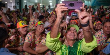 Talento a otro nivel: la apuesta cultural de la Alcaldía de Barranquilla en La Guacherna