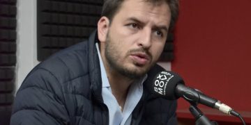 Andrés Forero pide suspender decreto de traslado de usuarios a Nueva EPS