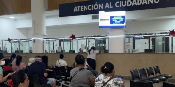 Alcaldía de Barranquilla establece horario especial por Semana Santa