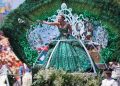 Batalla de Flores 2026: un río de talento, color, tradición, fantasía y alegría