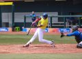 Confirmado el roster de Colombia para el Clásico Mundial de Béisbol