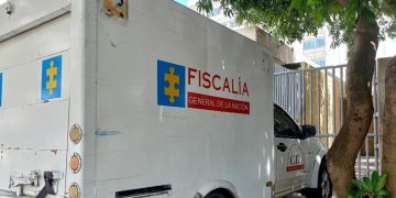 Dos muertos dejan ataques a bala en El Bosque y La Esmeralda