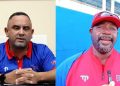 Estados Unidos niega visas a altos funcionarios del béisbol cubano antes del Clásico Mundial 2026