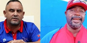 Estados Unidos niega visas a altos funcionarios del béisbol cubano antes del Clásico Mundial 2026